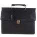 Gucci Bags | Gucci 108847 Business Bag Handbag Calfskin Unisex | Color: Black | Size: H:12.2 X W:15.4 X D:3.7inch