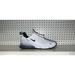 Nike Shoes | Nike Air Max 270 Golf Mens Spikeless Golf Shoes Size 13 White Black Ck6483-102 | Color: Black/White | Size: 13