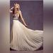 Free People Dresses | Free People Belle Of The Ball Gown | Color: Cream | Size: 4
