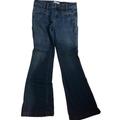 Free People Jeans | Free People Jeans, Sz. 31 | Color: Blue | Size: 31