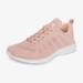 Lululemon Athletica Shoes | Apl Women's Techloom Pro | Color: Pink/White | Size: 7.5