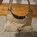 Gucci Bags | Gucci Bag | Color: Tan | Size: Os