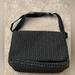 Kate Spade Bags | Kate Spade New York Shoulder Bag | Color: Black | Size: Os