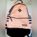 Adidas Bags | Adidas Girls Backpack | Color: Pink | Size: Os