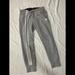 Adidas Pants & Jumpsuits | Adidas Pants, New Without Tags | Color: Gray | Size: M