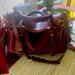 Dooney & Bourke Bags | Dooney And Bourke Woman Bag(Special Gift Included) | Color: Brown | Size: Os