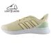 Adidas Shoes | Adidas Puremotion Se White Magic Beige, New Running Shoes Gz6773 (Women's Sizes) | Color: Cream/White | Size: 8