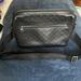 Louis Vuitton Bags | Brand New Louis Vuitton Men’s Briefcase - Black Leather | Color: Black | Size: Os