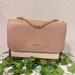 Coach Bags | Coach Klare Crossbody In Colorblock Cb900 | Color: Cream | Size: Os