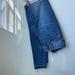 J. Crew Jeans | J.Crew 10”Toothpick Jeans Size 26 | Color: Blue | Size: 26