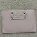 Kate Spade Bags | Kate Spade Gently Used Card Case | Color: Pink | Size: Os