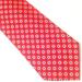 Polo By Ralph Lauren Accessories | *Print* Polo By Ralph Lauren Necktie | Color: Blue/Red | Size: 4" Wide, Standard Length