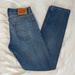 Levi's Jeans | Levi's Jeans | Levis 511 Slim Fit Jeans, 32| Color: Blue | Size: 32. 10 | Color: Blue | Size: 32