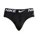 Nike Underwear & Socks | New Nike Men’s Underwear Size Xl | Color: Black/White | Size: Xl
