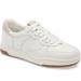 Madewell Shoes | Madewell Court Sneaker | Color: White | Size: 10