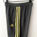 Adidas Bottoms | Adidas Youth Tiro Training Pants Size M. | Color: Gray | Size: Mb