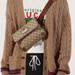 Gucci Bags | Gucci Belt Bag | Color: Brown/Tan | Size: Os