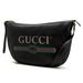 Gucci Bags | Gucci Hobo Shoulder Bag Black | Color: Black | Size: Os