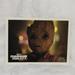 Disney Other | 2 For $15 Disney Lithograph Guardians Of The Galaxy Groot Exclusive Club Photo | Color: Blue | Size: 5.25 X 7.25"