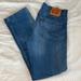 Levi's Jeans | Levi's Jeans | Levis 511 Slim Fit Jeans, 32| Color: Blue | Size: 32. 11 | Color: Blue | Size: 32