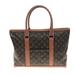 Louis Vuitton Bags | Louis Vuitton Sac Weekend Pm Monogram Tote Bag M42425 Monogram Canvas Women | Color: Red | Size: Os