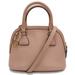 Gucci Bags | Gucci Leather 2way Handbag Bugatti Pink 000-0856 Shoulder Bag Ladies Pochette | Color: Pink | Size: Os