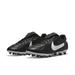 Nike Shoes | $110 Nike Premier Iii 3 Black/White Soccer Cleats At5889-010 Mens 5.5 Womens 7 | Color: Black/White | Size: 5.5