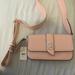 Michael Kors Bags | Brand New Michael Kors Cross Body With Tag | Color: Pink | Size: Os