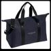 Coach Bags | Coach Duffel Bag Brand New With Tag | Color: Blue | Size: 23x14x6