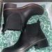 Kate Spade Shoes | Kate Spade Rainboot Star Rubber Black Size 10b | Color: Black | Size: 10