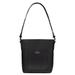 Kate Spade Bags | New Kate Spade Elsie Bucket Bag Pebbled Leather Black | Color: Black | Size: Os