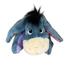 Disney Toys | Disney Ask Me More Eeyore Fisher Price 1999 Mattel Talks Plush Stuffed Animal | Color: Blue | Size: Osbb