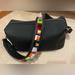 Burberry Bags | Burberry Bag | Color: Black | Size: Os