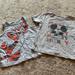 Disney Shirts & Tops | 2 Boys Disney Tops | Color: Gray | Size: 18mb