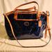 Coach Bags | Coach Purse | Color: Blue | Size: Os