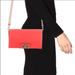 Kate Spade Bags | Kate Spade Juliana Hampton Road Cross Body Purse | Color: Black/Orange/Pink | Size: Os