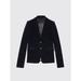 Gucci Jackets & Coats | Gucci Jacket Men Blue | Color: Blue | Size: 48