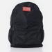 Victoria's Secret Bags | **Euc** Victoria's Secret Sport Campus Backpack | Color: Black/Red | Size: Os