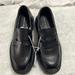 American Eagle Outfitters Shoes | Brand New American Eagle Loafers, Size 6 | Color: Black | Size: 6