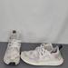 Adidas Shoes | Adidas Nmd Xr1 Winter Camouflage Camo Lace Up Shoes Sz 10 Great Condition | Color: Gray/White | Size: 10