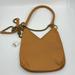 Anthropologie Bags | Anthropologie Nwt Crossbody Bag With Removable Chain Strap | Color: Tan | Size: Os