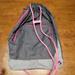 Under Armour Bags | #Free With Bundle | Color: Gray | Size: Os