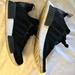 Adidas Shoes | Adidas Nmd Shoes- Women’s 8.5 | Color: Black | Size: 8.5