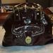 Coach Bags | Coach Limited Edition Satchel | Color: Brown | Size: Os