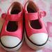 Converse Shoes | Converse Mary Janes | Color: Pink | Size: 6bb