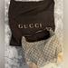 Gucci Bags | Gucci Hobo Bag | Color: Tan | Size: Os