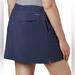 Columbia Shorts | Columbia Women's Chill River Skort Grey Size 10 | Color: Gray | Size: 10