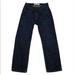 Levi's Bottoms | Levi’s 505 Denim Jeans Boys Size 12reg W26 L26 | Color: Blue | Size: 12b