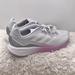 Adidas Shoes | Brand New Adidas Women's Sl20 Running Shoe Dark Grey/White /Lilac Sz. 10.5 | Color: Purple/White | Size: 10.5