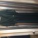 Ralph Lauren Dresses | Lauren Formal Dress | Color: Green | Size: 14
